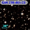 GSH 230+03+23