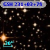 GSH 231+03+78