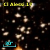 Cl Alessi   17