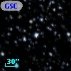 GSC 03986-03242