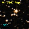 2MASS J07323764-1331094