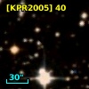 [KPR2005]  40