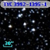 TYC 3982-1395-1