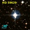 HD  59629