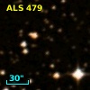 ALS   479