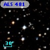 ALS   481