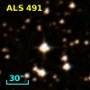 ALS   491