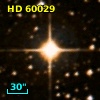 HD  60029
