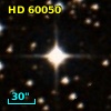 HD  60050