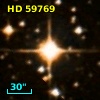 HD  59769