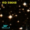 HD  59648