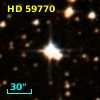 HD  59770