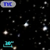 TYC 5979-1869-1