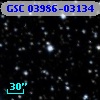GSC 03986-03134