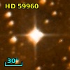HD  59960