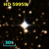 HD  59959