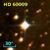 HD  60009