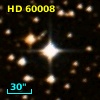 HD  60008