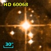 HD  60068