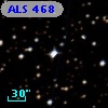 ALS   468
