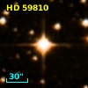 HD  59810