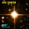 HD  59858
