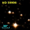 HD  59906