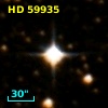 HD  59935