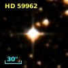 HD  59962