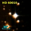 HD  60010