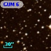 GUM  6