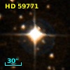 HD  59771