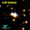 HD  60069