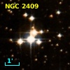 NGC  2409