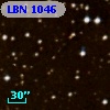 LBN  1046