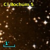 C 0728-169
