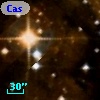 Caswell OH 232.621+00.996
