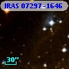 IRAS 07297-1646