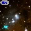 IRAS 07298-1648