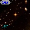 2MASS J07320531-1651390