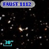 FAUST 1112