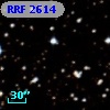 RRF 2614