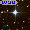 RRF 2619