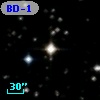 BD-17  2020