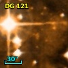 DG 121