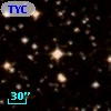 TYC 5979-1575-1