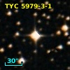 ALS   531