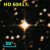 HD  60417