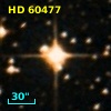 HD  60477