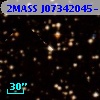 2MASS J07342045-1555187